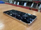 Samsung S911b Galaxy S23 128 GB (Naudotas) - nuotraukos Nr. 3