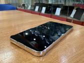 Samsung S911b Galaxy S23 128 GB (Naudotas) - nuotraukos Nr. 4