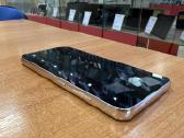 Samsung S911b Galaxy S23 128 GB (Naudotas) - nuotraukos Nr. 5