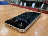 Samsung S911b Galaxy S23 128 GB (Naudotas) - nuotraukos Nr. 6