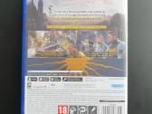 Kingdom Come Deliverance 2 Ps5 - nuotraukos Nr. 4