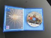 Kingdom Come Deliverance 2 Ps5 - nuotraukos Nr. 2