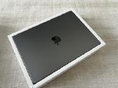 MacBook Pro 14-inch M3 - nuotraukos Nr. 2