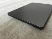 MacBook Pro 14-inch M3 - nuotraukos Nr. 4