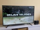 Hisense 4k Full HD