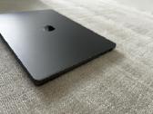 MacBook Pro 14-inch M3 - nuotraukos Nr. 5