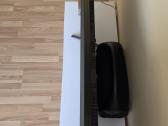 Hisense 4k Full HD - nuotraukos Nr. 2