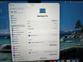 MacBook Pro 14-inch M3 - nuotraukos Nr. 7
