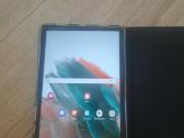 Samsung galaxy tab A8