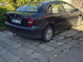 Citroen C5 - nuotraukos Nr. 2