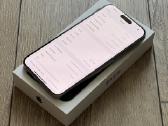 iPhone 15 Pro Max / 512gb / Baterija 91% - nuotraukos Nr. 2