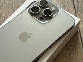 iPhone 15 Pro Max / 512gb / Baterija 91% - nuotraukos Nr. 5