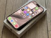 iPhone 15 Pro Max / 512gb / Baterija 91%