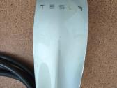 Tesla Wall Connector Gen 2 Wallbox Type 2 - nuotraukos Nr. 2