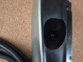 Tesla Wall Connector Gen 2 Wallbox Type 2 - nuotraukos Nr. 5