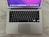 MacBook Air 2015 - nuotraukos Nr. 2