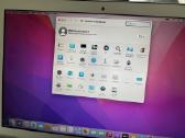 MacBook Air 2015 - nuotraukos Nr. 5