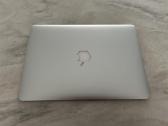 MacBook Air 2015 - nuotraukos Nr. 6