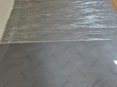 Tempur sensation elite 200x180