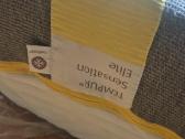 Tempur sensation elite 200x180 - nuotraukos Nr. 2