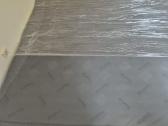 Tempur sensation elite 200x180 - nuotraukos Nr. 3