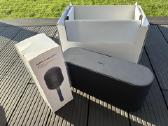 Dyson supersonic - nuotraukos Nr. 3