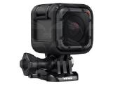 Gopro hero 5 session