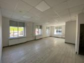 Patalpų nuoma Kūlių Vartų g.3 (50 m2)