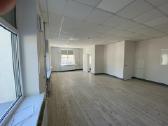 Patalpų nuoma Kūlių Vartų g.3 (50 m2) - nuotraukos Nr. 2