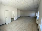 Patalpų nuoma Kūlių Vartų g.3 (50 m2) - nuotraukos Nr. 3