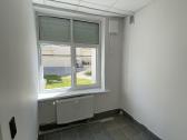 Patalpų nuoma Kūlių Vartų g.3 (50 m2) - nuotraukos Nr. 4