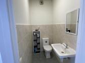 Patalpų nuoma Kūlių Vartų g.3 (50 m2) - nuotraukos Nr. 5
