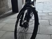 Elektrinis Dviratis e-bikemanufaktur 13zehn - nuotraukos Nr. 4