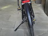 Elektrinis Dviratis e-bikemanufaktur 13zehn - nuotraukos Nr. 2