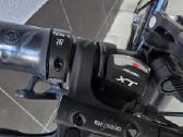 Elektrinis Dviratis e-bikemanufaktur 13zehn - nuotraukos Nr. 6