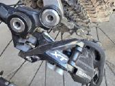 Elektrinis Dviratis e-bikemanufaktur 13zehn - nuotraukos Nr. 7
