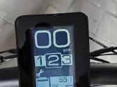 Elektrinis Dviratis e-bikemanufaktur 13zehn - nuotraukos Nr. 8