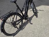 Elektrinis Dviratis e-bikemanufaktur 13zehn - nuotraukos Nr. 10