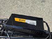 Elektrinis Dviratis e-bikemanufaktur 13zehn - nuotraukos Nr. 11
