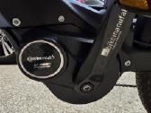 Elektrinis Dviratis e-bikemanufaktur 13zehn - nuotraukos Nr. 12