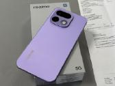 Realme 16 Pro 512gb naujas su komplektu
