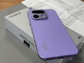 Realme 16 Pro 512gb naujas su komplektu - nuotraukos Nr. 2