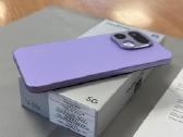 Realme 16 Pro 512gb naujas su komplektu - nuotraukos Nr. 3