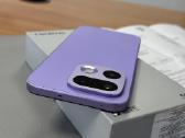 Realme 16 Pro 512gb naujas su komplektu - nuotraukos Nr. 4