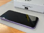 Realme 16 Pro 512gb naujas su komplektu - nuotraukos Nr. 7