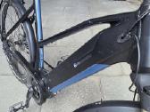 Elektrinis Dviratis e-bikemanufaktur 13zehn - nuotraukos Nr. 14