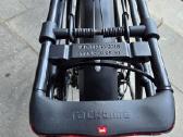 Elektrinis Dviratis e-bikemanufaktur 13zehn - nuotraukos Nr. 15