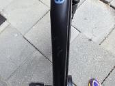 Elektrinis Dviratis e-bikemanufaktur 13zehn - nuotraukos Nr. 16