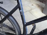 Elektrinis Dviratis e-bikemanufaktur 13zehn - nuotraukos Nr. 17
