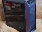 Parduodu (keičiu.) I Xbox One X 1tb.
